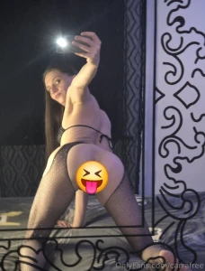 Only real fans will unlock