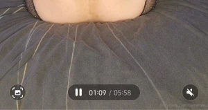 I never just do short videos i never just take the tip i always make part 3