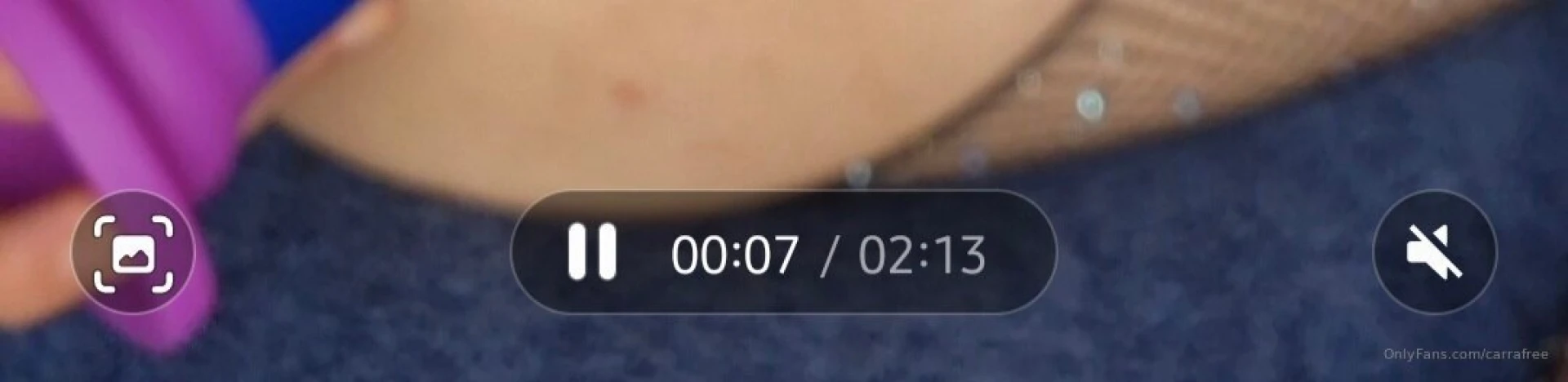 I never just do short videos i never just take the tip i always make part 2 