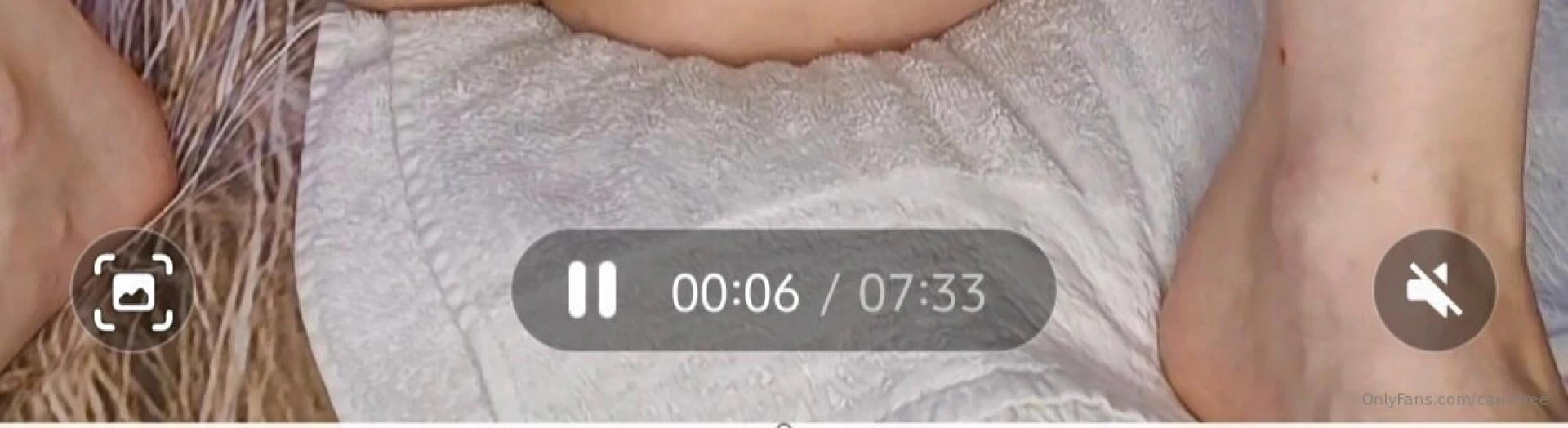 I never just do short videos i never just take the tip i always make part 1 