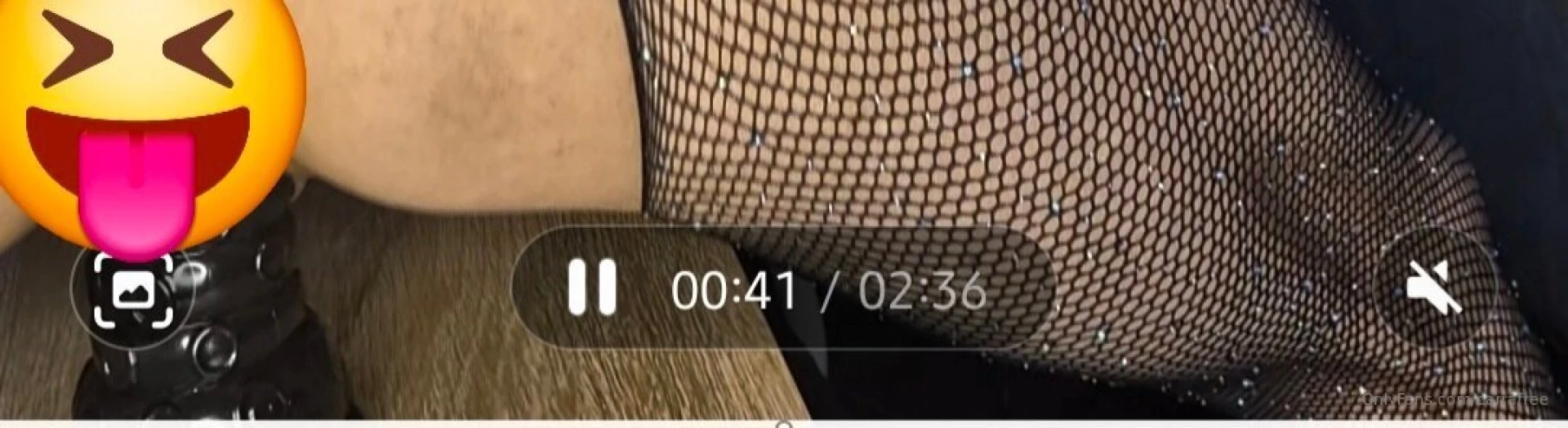 I never just do short videos i never just take the tip i always make 