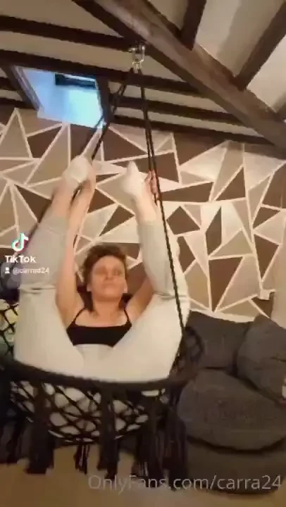 Just need to redecorate then i ll be making content in this bad boy 