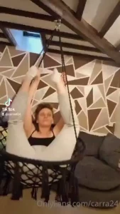 Just need to redecorate then i ll be making content in this bad boy