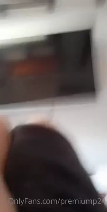 Oh guys i have to share this with you funniest thing ever happened to part 1 