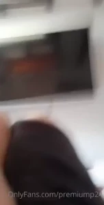 Oh guys i have to share this with you funniest thing ever happened to part 1