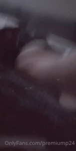 Here are a few twerking videos as my ass won poll the other day thank part 4