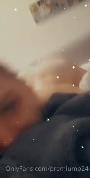 Here are a few twerking videos as my ass won poll the other day thank part 2 