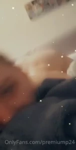 Here are a few twerking videos as my ass won poll the other day thank part 2