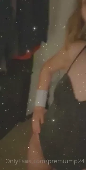 Love this outfit i do 