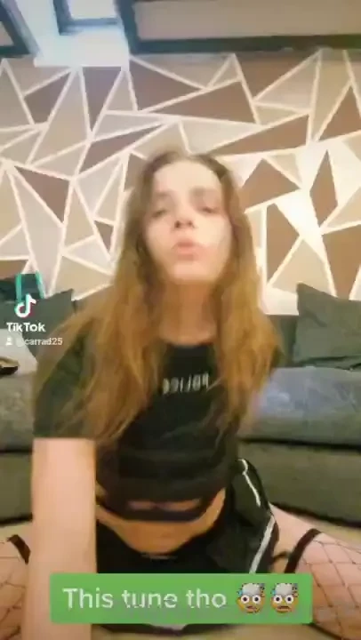 Have you missed me cause i ve missed you 