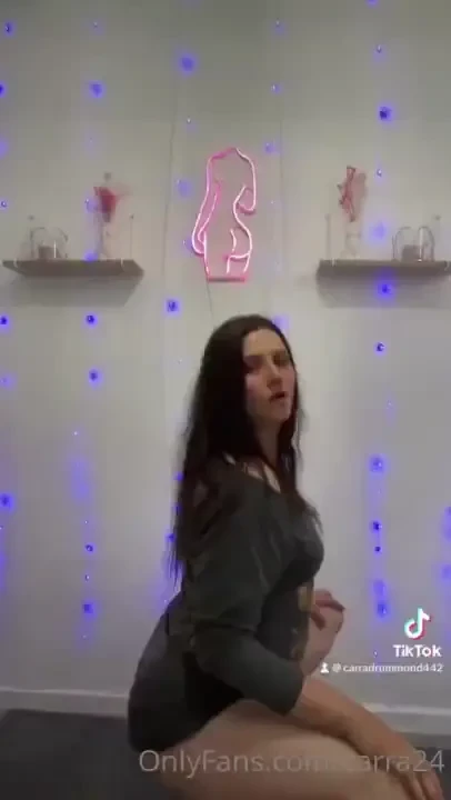 How low can i go part 1 