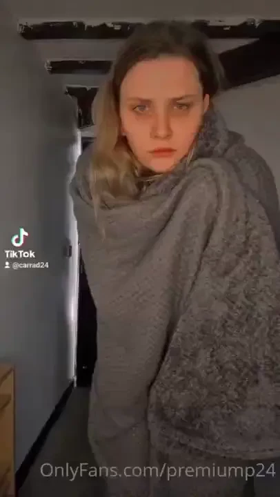 What a transformation 