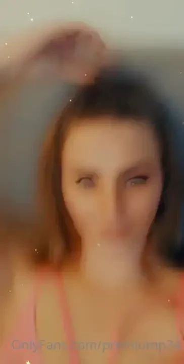 What yall think part 2 