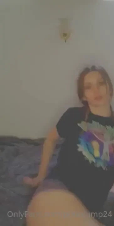 I know what i be doing in the bedroom i know a few tricks which will 