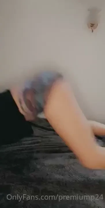 I know what i be doing in the bedroom i know a few tricks which will part 3 