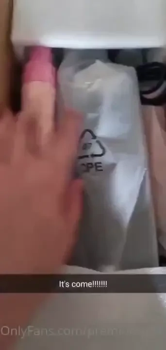 Who s excited cuz i am 