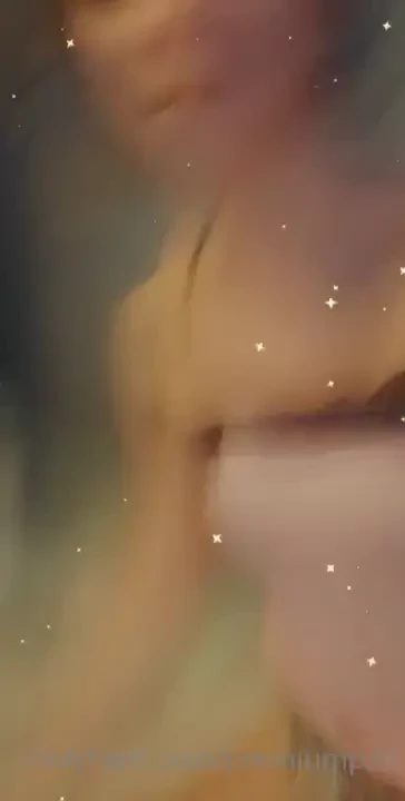 Baby come shake it shake it now let me watch you flip that back part 1 