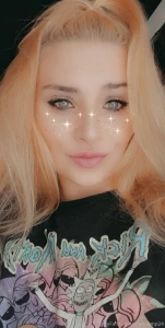 Good afternoon got a lil freebie for you guys today but obviously i