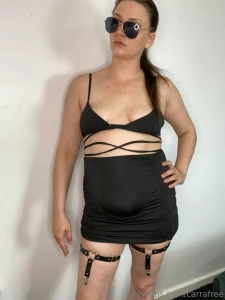 Watch me as i indulge my anal beads into my anus while my glass dildo