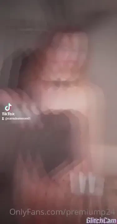 Good morning have you got a girl that can do both 