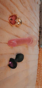 My little collection of my toys so far i still have orders on the way part 3