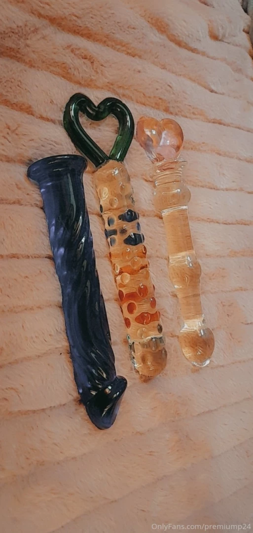 My little collection of my toys so far i still have orders on the way part 2 