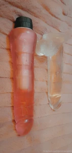 My little collection of my toys so far i still have orders on the way part 1