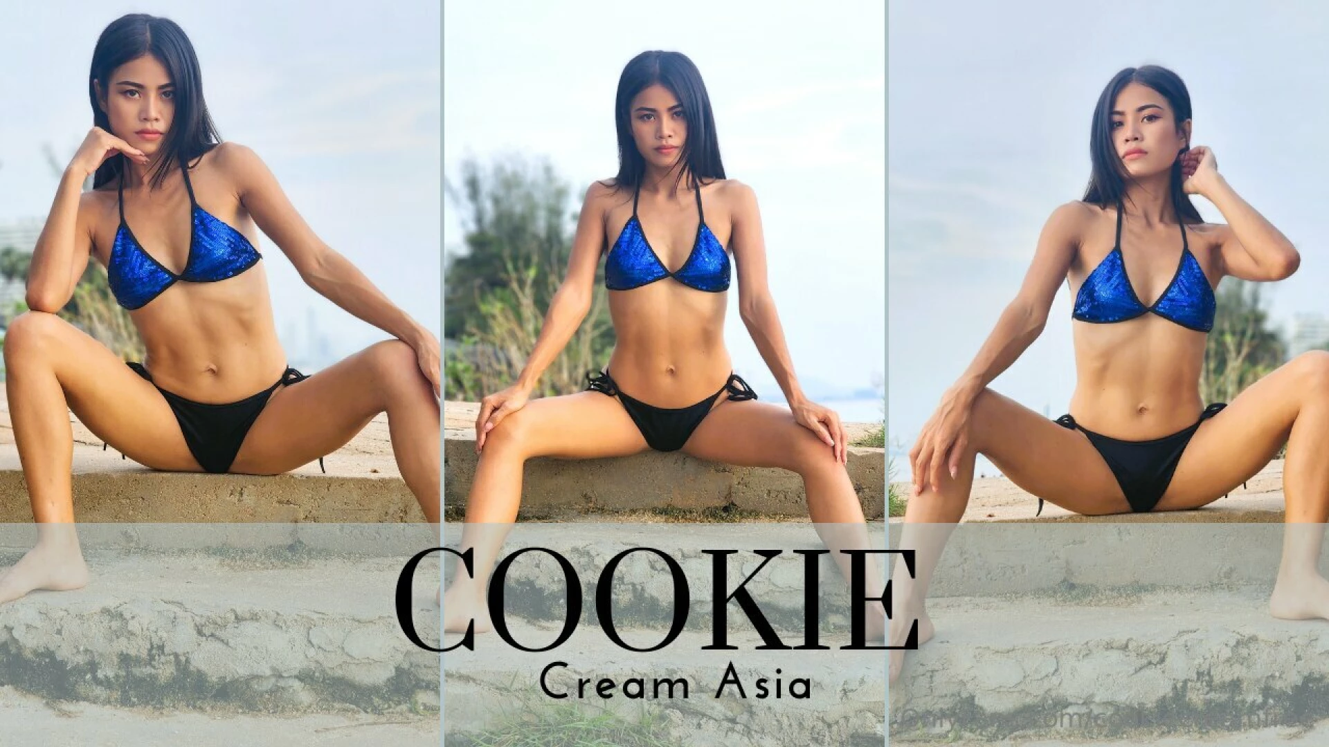 My style hope you like xx 