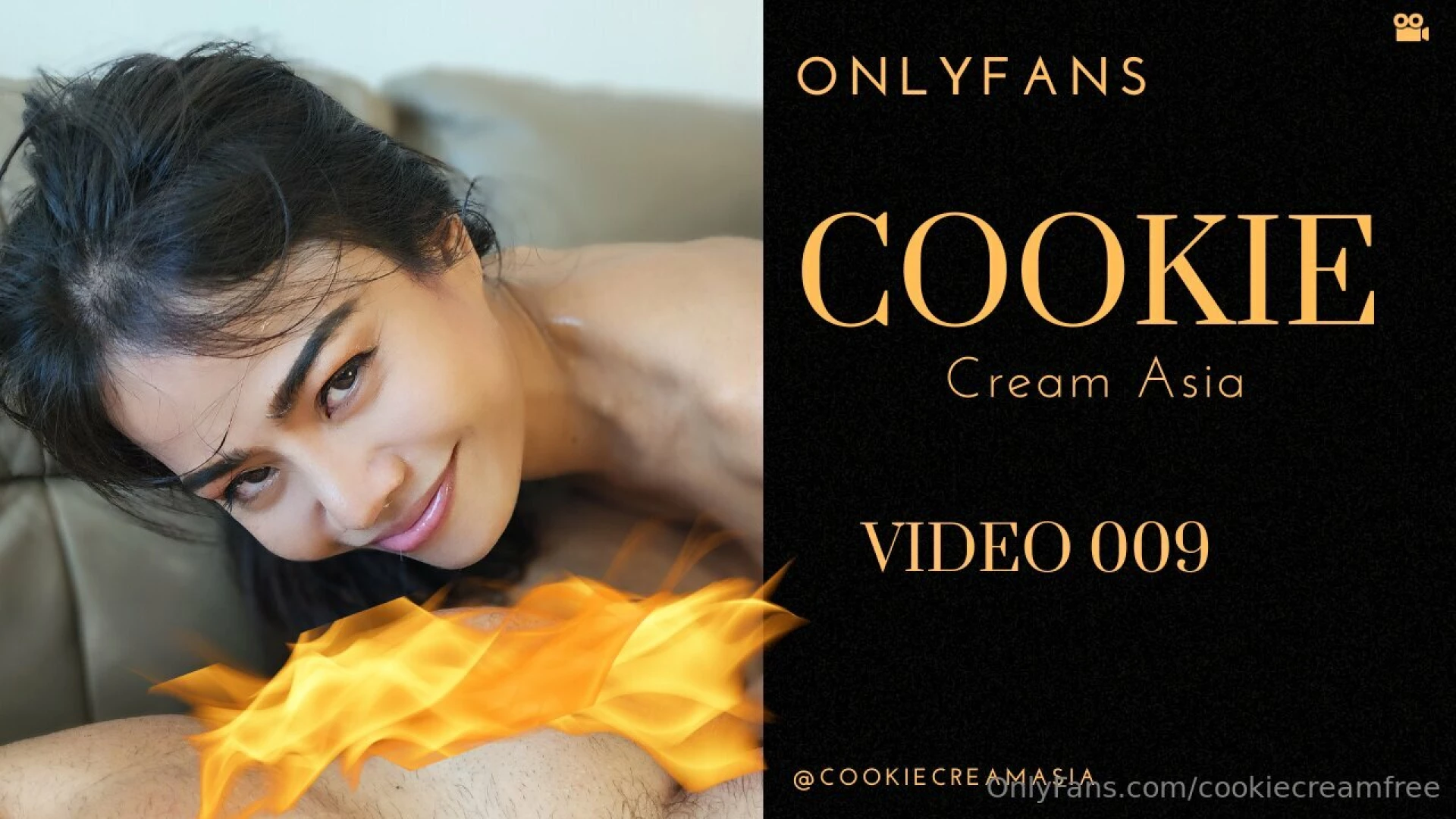 Video 009 tinder throatpie i just love social media dating apps they 