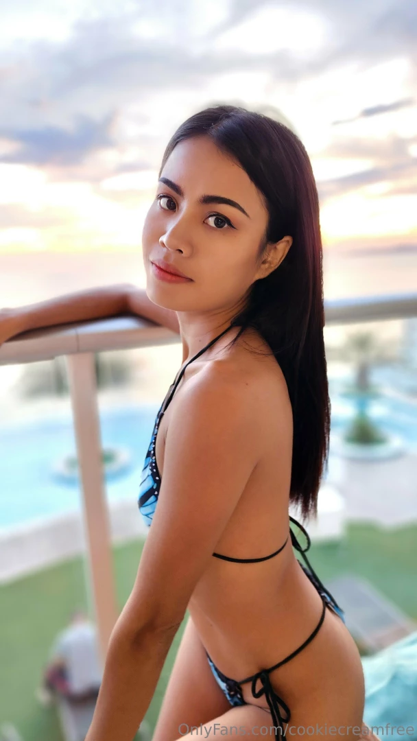 Come join me please part 1 