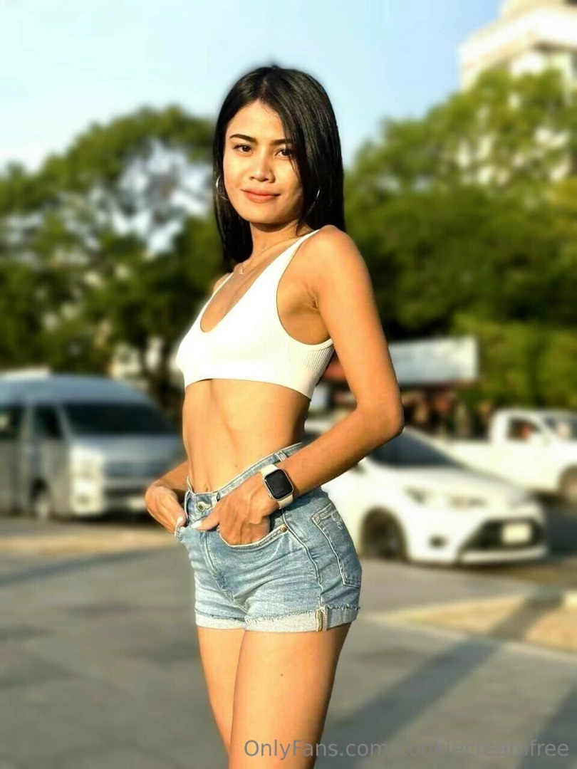 A day near the beach for weekend 