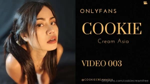 Video 003 cum swallow with deepthroat gagging for tinder guy my