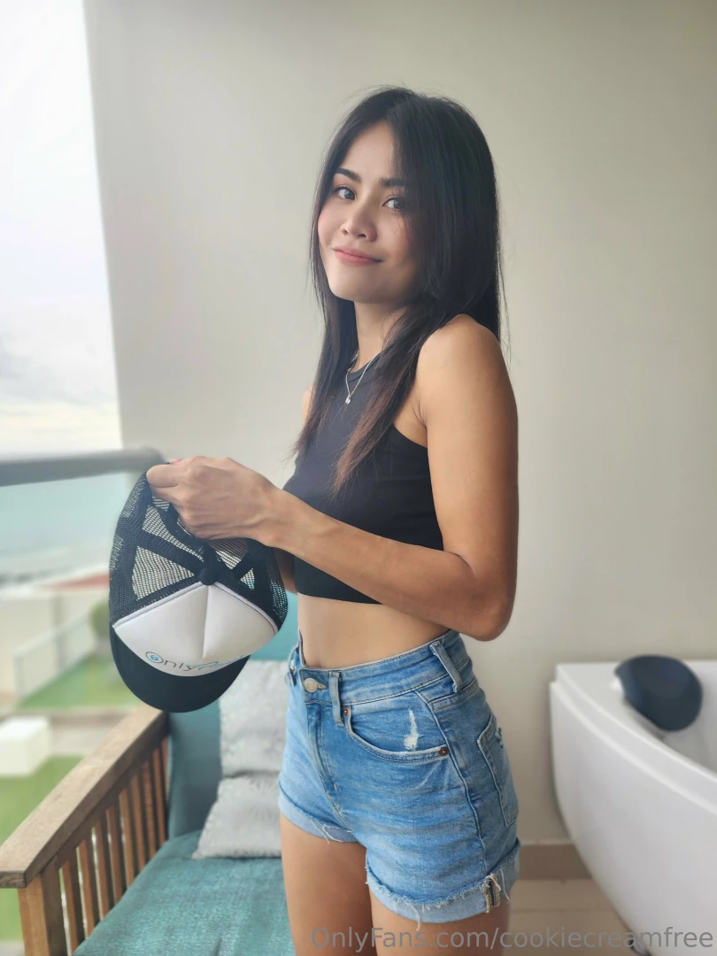 Behind every pair of eyes is a story do you want to know mine 