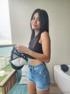 Behind every pair of eyes is a story do you want to know mine