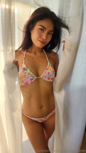 It s sexy time cum and see more of me at my vip account
