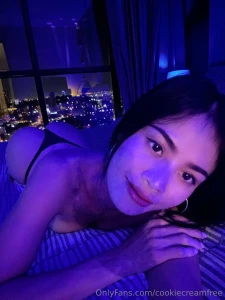 Do you want to sleep together see you at my vip cookiecreamasia