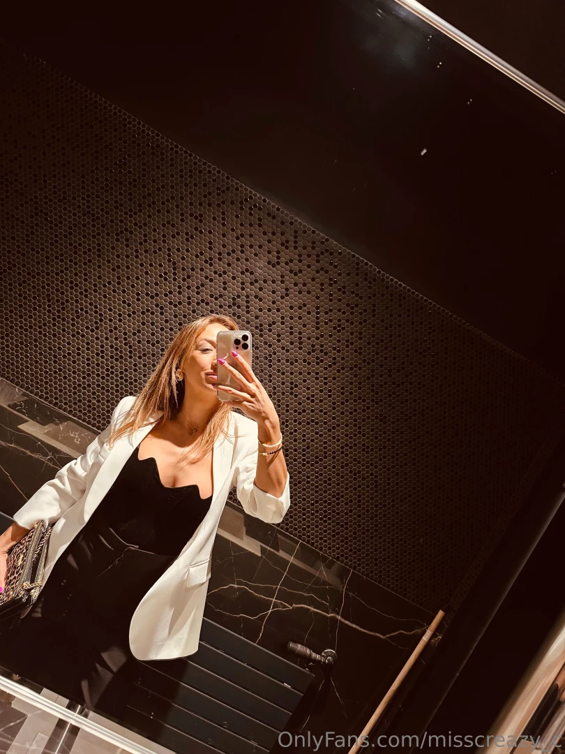 Cheers to life part 1 