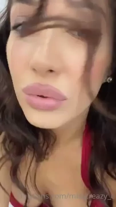 Misscreazy_c part 24 