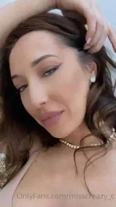 Misscreazy_c part 117 