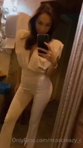 Misscreazy_c part 106