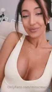 Misscreazy_c part 112