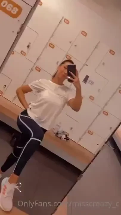 Misscreazy_c part 163 