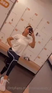 Misscreazy_c part 163