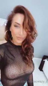 Have a great week guys part 4