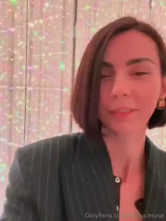 Imagine a love scene at this place 