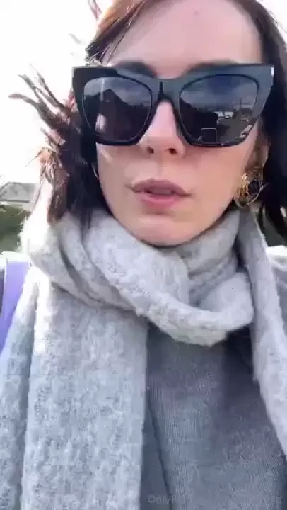 I can t wait until it finally gets warmer do you prefer cold or hot 