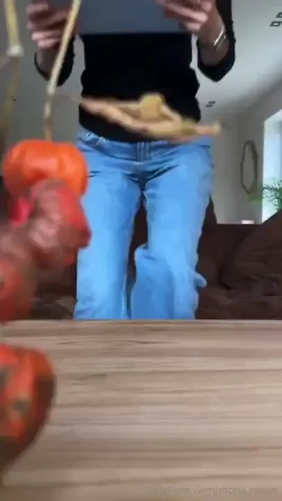 Studying amp working time 