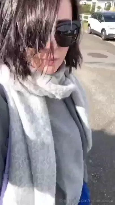 It s so sunny today part 2 