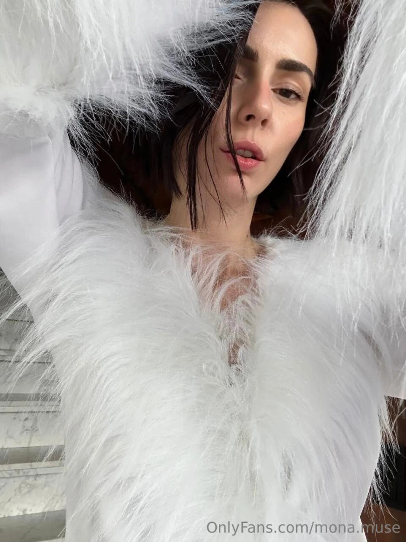 Come say hi dm me part 1 