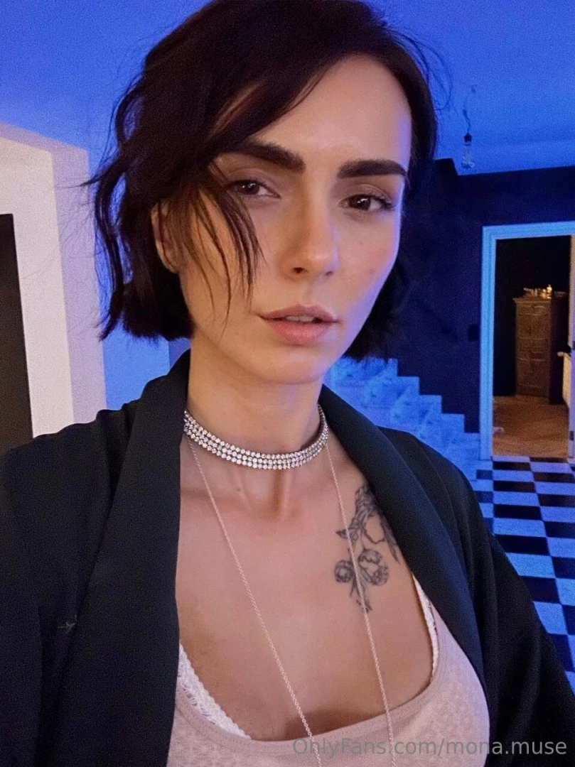 New week new opportunities part 1 